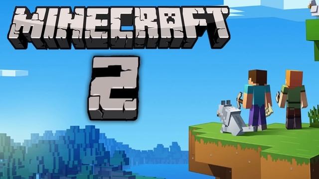 Minecraft Updated Update Tier List смотреть онлайн