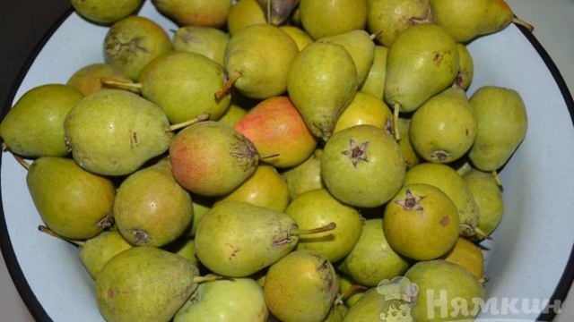 Кухня Мамашки