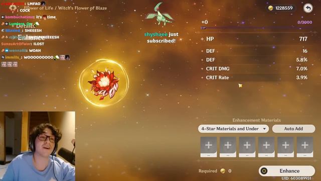 zy0x raids the wrong streamer смотреть онлайн