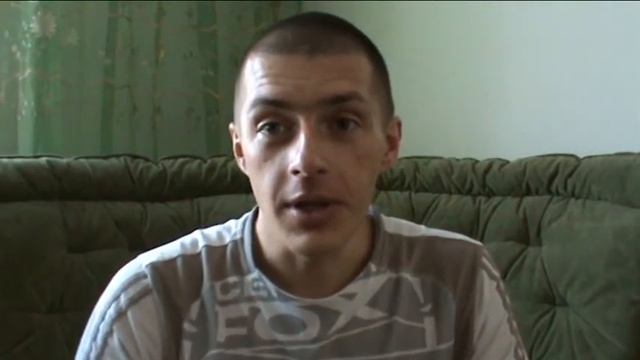 Анекдот №106 Такие мошки смотреть онлайн