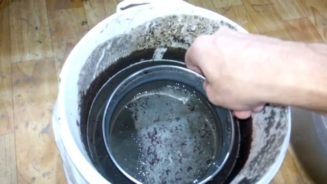 КАК Я ПРОМЫВАЛ ТРУБОЧНИК!!! смотреть онлайн