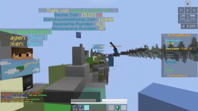 full telly with a 1x1 Pack смотреть онлайн