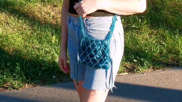 Lv_0_20230812112303.mp4