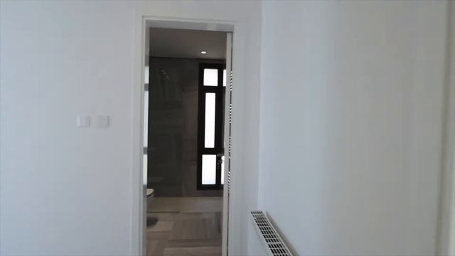 Villa for €1,000,000 in Paphos смотреть онлайн