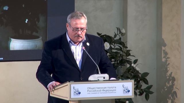 Андрей ПОПКОВ 12 декабря 2023 смотреть онлайн