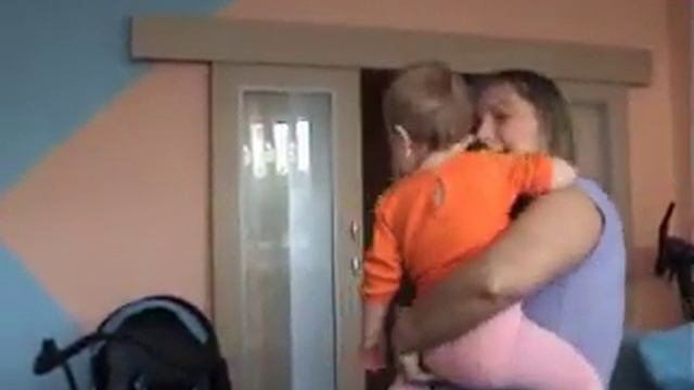 Firkon 2010.avi смотреть онлайн