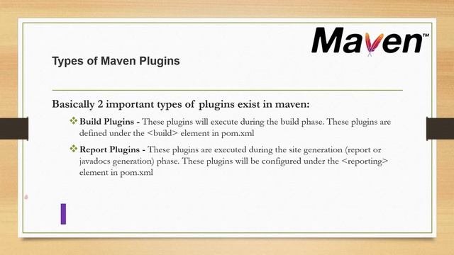 Maven Plugins Understanding || Maven Plugins || Build Automation Tool || DEVOPS смотреть онлайн