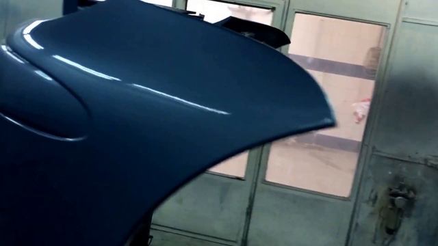 Spray gun auarita mp-500 1.4 смотреть онлайн