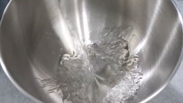 Кухонный комбайн CASO KM 1800 Black-E смотреть онлайн