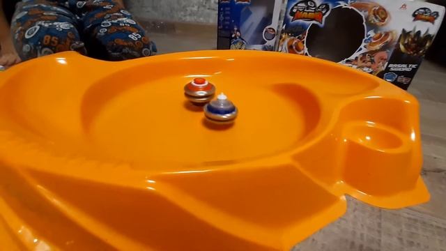 инфинити надо бой. крылья ареса против базальтовой лисицы смотреть онлайн