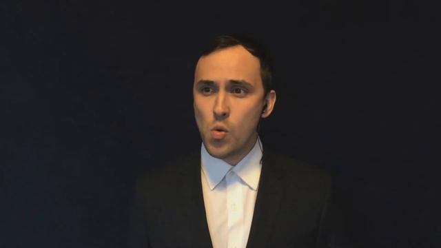 Юрий Юркин, Александр Качаев - "Где ж ты, мой сад?" смотреть онлайн