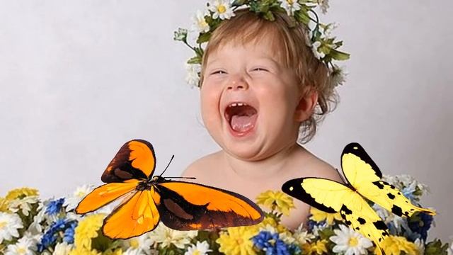 Нас учили в семье дорожить чудесами смотреть онлайн