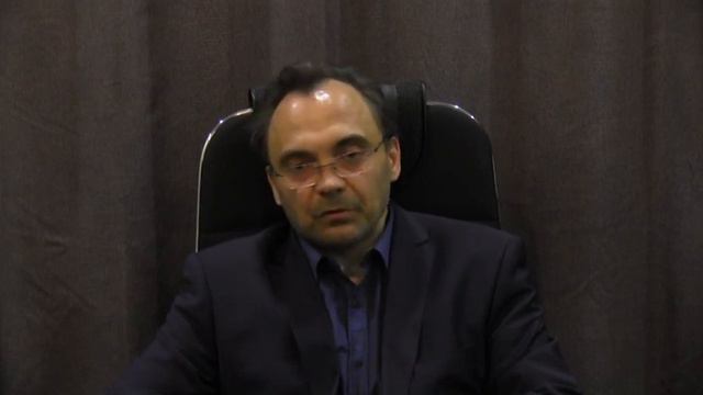 Адвокат Крохин О.А. смотреть онлайн