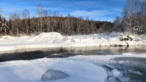 купил новый тайга патруль 550свт в 23м году,первые впечатления