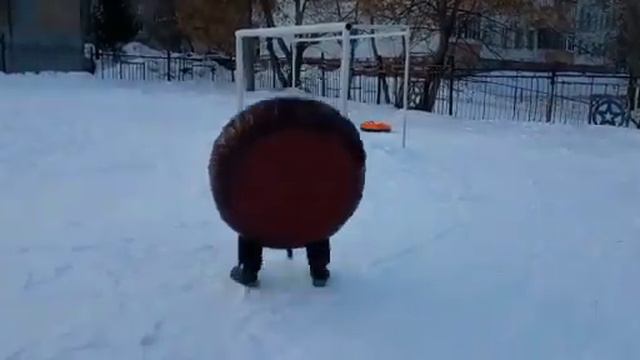 новый вид животных смотреть онлайн