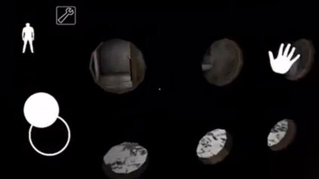 Granny!!!!!(и извиняюсь за то-что забыл включить микрофон) смотреть онлайн