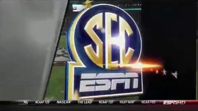 Stefen Wisniewski vs Alabama смотреть онлайн