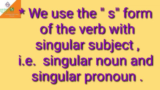 Present Tense смотреть онлайн