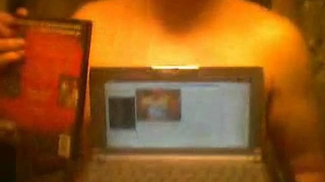 Vaio server with usb hd смотреть онлайн