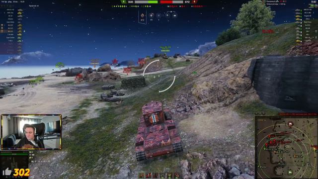 Взвод с @evgeniypalych и @Wi_Fi_ko смотреть онлайн