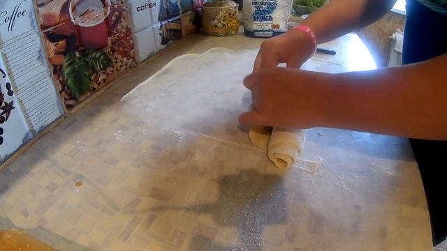 Наука о Здоровье и Жизни