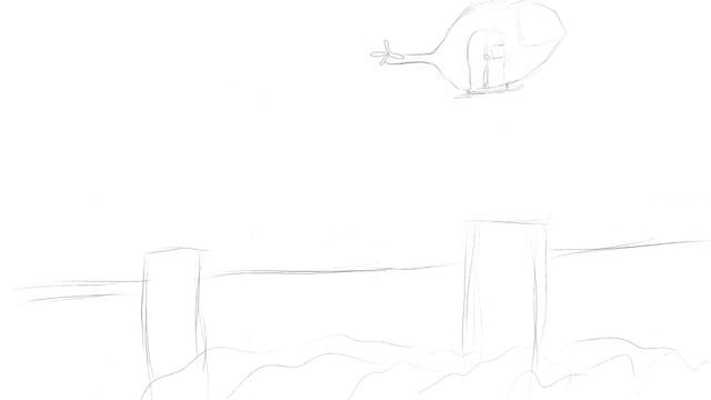 Paper Crown animatic// Factions.concept alt ending смотреть онлайн