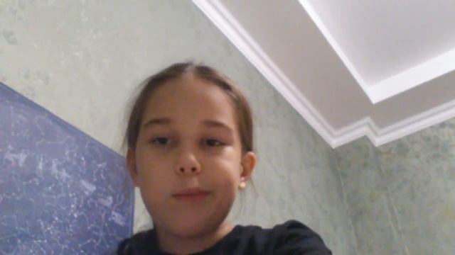 Все про персонажей Ford Boyard (Форд Боярд) смотреть онлайн