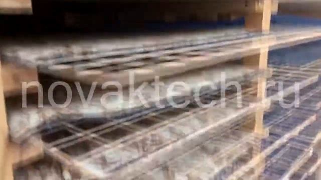 Производство Гибкого камня смотреть онлайн