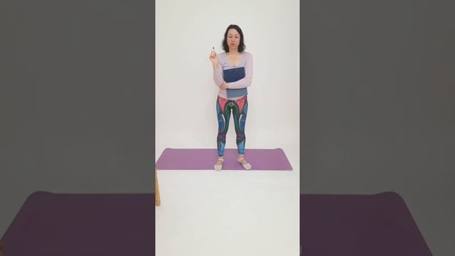 Запись прямого эфира: Как начать делать зарядку по утрам смотреть онлайн