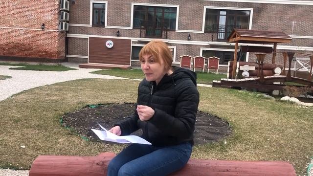 СКАЗКА НА НОЧЬ | Сказка "Багаж" (С.Я. Маршак) смотреть онлайн