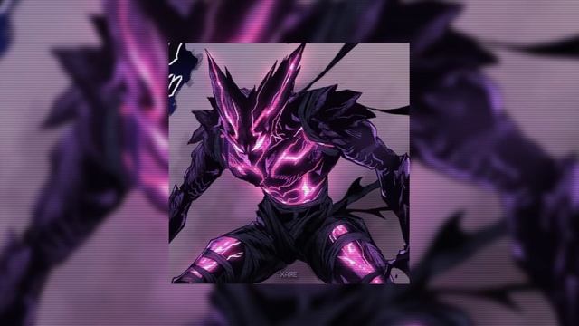 MoonDeity - WAKE UP! // SPEED UP | 1 hour смотреть онлайн