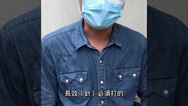正世五年植桑黃濃縮液 消渴問題 及鼻敏問題【用家 陳先生反饋 】｜綠色東方 смотреть онлайн