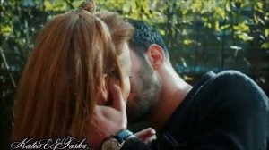 № 65 - Я вернусь