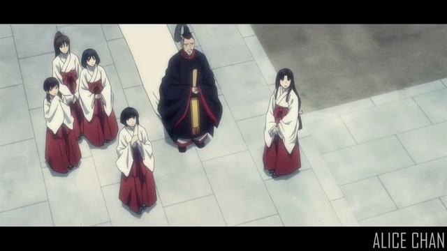 +300 SUB「CRACK」▸ • Noragami/Бездомный Бог приколы 2 • смотреть онлайн