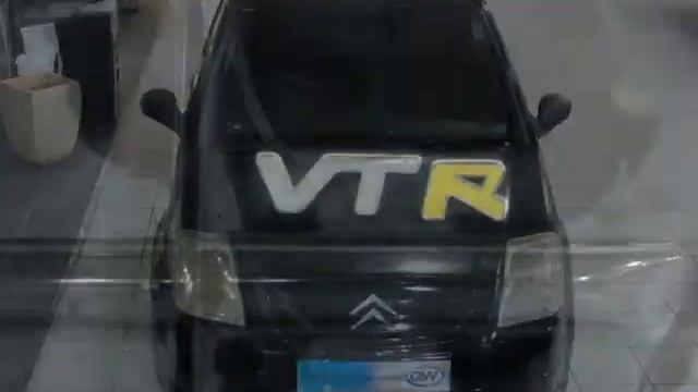 2005 CITROEN C2 1.4 VTR Auto For Sale On Auto Trader South Africa смотреть онлайн