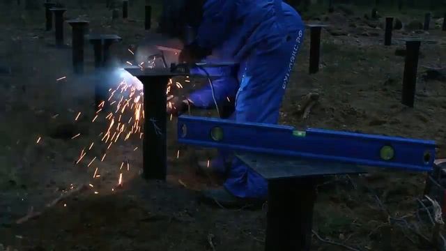 несущая способность винтовой сваи смотреть онлайн