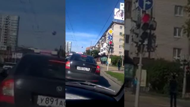 Макс Айсулуу Екатеринбург 2015 смотреть онлайн