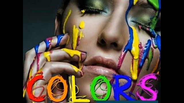 Roland Nights - Phazz (Dominic Martin Remix) смотреть онлайн