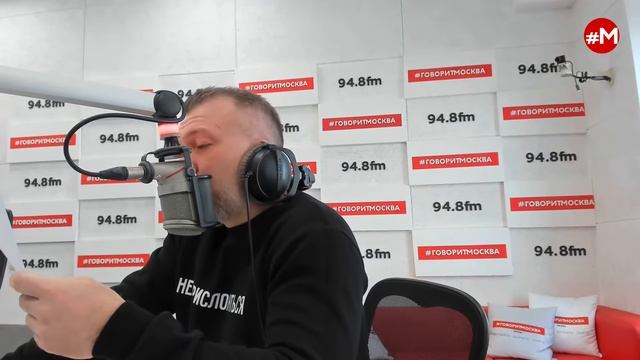 Эфир от 14.02.2021: «ЭКОНОМИКА (16+)» 14.02 - ВЕДУЩИЙ: Михаил Хазин смотреть онлайн