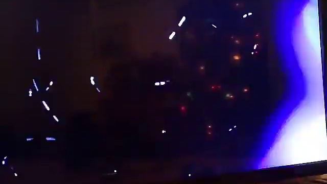 котлетки с пюрешкой （наоборот） смотреть онлайн