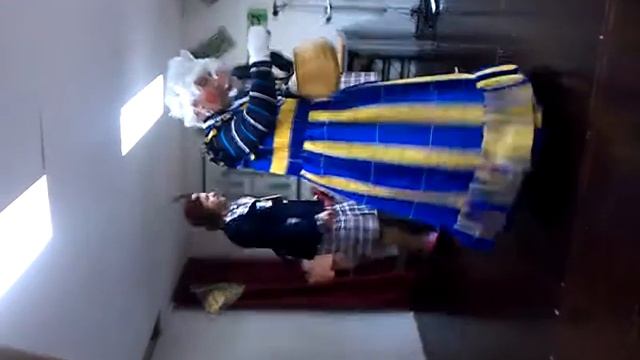 El regreso del Carli смотреть онлайн