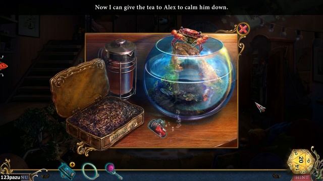 Bridge To Another World 8: Endless Game - Part 1 Let's Play Walkthrough смотреть онлайн