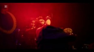 Король и Шут - Охотник / Клип 2023