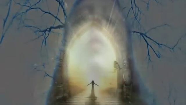 А.Свиридова - Высота смотреть онлайн