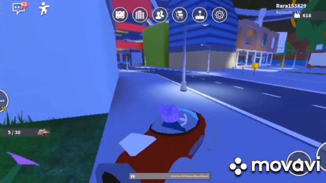 Быстрее заходи в игру!!!! И забери бесплатный самолётик! смотреть онлайн