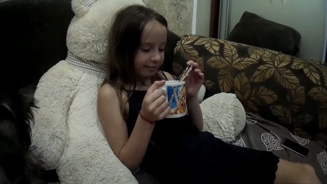 Лечим простуду дома смотреть онлайн