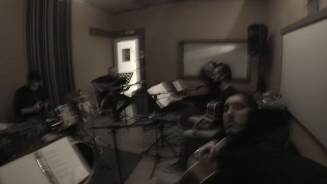 All apologies - Old Age смотреть онлайн