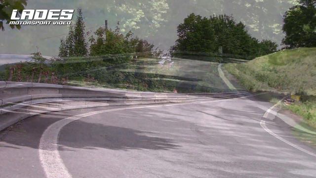 Petr Lešikar HONDA CIVIC ME Ecce homo 2021 смотреть онлайн