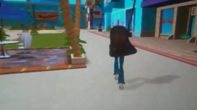 bratz the movie game 5-1 смотреть онлайн