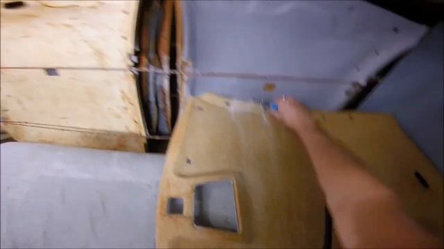 Mercedes Benz c220 Roof Lining Repair | HOW TO FIX CAR ROOFLINING UPHOLSTERY смотреть онлайн